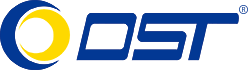 Jiangsu OST filter manufacturing co., LTD.